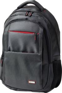 LENOVO 15.6'' NOTEBOOK SIRT CANTASI  - 1